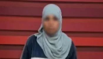 جريمة خلف الأبواب المغلقة.. أمن الفيوم يكشف لغز “فيديو التعذيب” ويضبط المتهمة