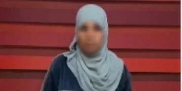 جريمة خلف الأبواب المغلقة.. أمن الفيوم يكشف لغز “فيديو التعذيب” ويضبط المتهمة