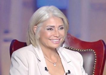 سوسن بدر لـ “حبر سري”: أدين بنجاحي لعادل إمام ونور الشريف.. و”الشر” في “الست موناليزا” حرك غريزي الفنية