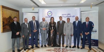 الإصلاح والنهضة سحوره السنوي لعام 2026 بحضور نخبة من القيادات السياسية والشخصيات العامة.. صور