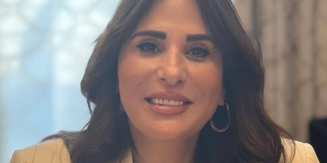 تنفيذًا لتوجيهات وزيرة الإسكان: أجهزة المدن الجديدة تُكثف جهودها لمجابهة مياه الأمطار والتعامل مع موجة الطقس السيئ