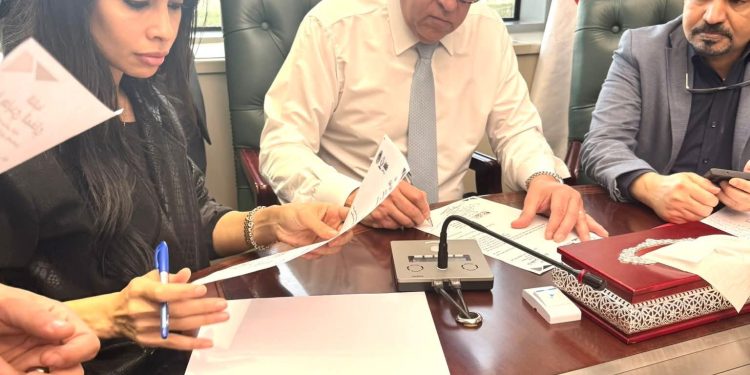 تحرك برلماني عاجل لتطوير مستشفى بلقاس وتوفير أجهزة طبية حديثة