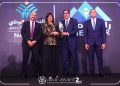 التحالف الوطني للعمل الأهلي التنموي يحتفي بصناع “الأثر” ويتوج رواد العمل المجتمعي عن العام 2025