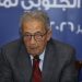 عمرو موسى: المنطقة أمام مشهد انتحاري لن يُبقي ولن يذر.. وإخضاع العالم العربي هو عنوان المرحلة الذي يجب التصدي له”
