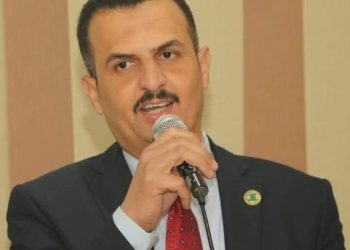 إبراهيم صالح يُحذر: زيادة أسعار الوقود ليست مجرد “تحريك”.. بل “أعباء إضافية” تهدد الاستقرار المعيشي للمواطن