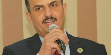 إبراهيم صالح يُحذر: زيادة أسعار الوقود ليست مجرد “تحريك”.. بل “أعباء إضافية” تهدد الاستقرار المعيشي للمواطن