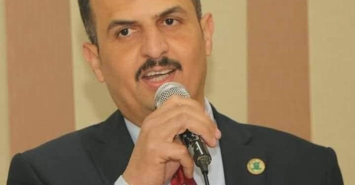 إبراهيم صالح يُحذر: زيادة أسعار الوقود ليست مجرد “تحريك”.. بل “أعباء إضافية” تهدد الاستقرار المعيشي للمواطن