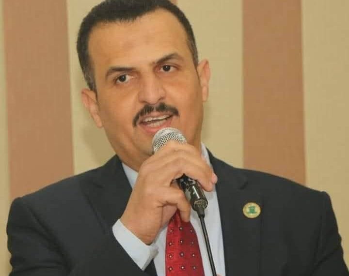 إبراهيم صالح يُحذر: زيادة أسعار الوقود ليست مجرد “تحريك”.. بل “أعباء إضافية” تهدد الاستقرار المعيشي للمواطن