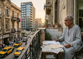 حسم ملف “الإيجار القديم”.. لجان المحافظين تنهي حصر وتصنيف الوحدات تمهيداً لإعلان القيم الإيجارية الجديدة