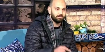 عمرو هلال: «صحاب الأرض» عمل توثيقي أكثر من مجرد ترفيه.. سيترك أثرًا ممتدًا على وعي المشاهدين