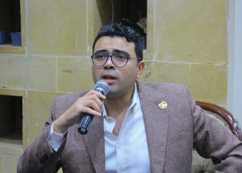 غدًا.. 19 مرشحًا يتنافسون على مقعد نقيب المهندسين.. واكتمال الاستعدادات باستاد القاهرة لاستقبال الناخبين