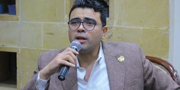 غدًا.. 19 مرشحًا يتنافسون على مقعد نقيب المهندسين.. واكتمال الاستعدادات باستاد القاهرة لاستقبال الناخبين