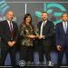 تكريم مؤسسة الجارحي لتجربتها الرائدة في مجالات الاستدامة والمسؤولية المجتمعية