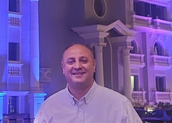 خاص.. رئيس اتحاد مستأجري مصر يكشف: توصية من مفوضي “القضاء الإداري” بندب خبير لفحص قرارات تقسيم المناطق بالدقهلية