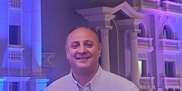 خاص.. رئيس اتحاد مستأجري مصر يكشف: توصية من مفوضي “القضاء الإداري” بندب خبير لفحص قرارات تقسيم المناطق بالدقهلية