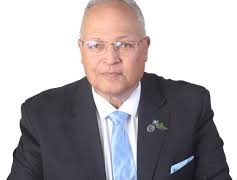 انتخابات نقابة المهندسين.. مؤشرات تكشف إعادة علي مركز النقيب العام بين ضاحي وعبدالغني.. والكفراوي رئيسًا لنقابة مهندسي القاهرة