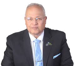 انتخابات نقابة المهندسين.. مؤشرات تكشف إعادة علي مركز النقيب العام بين ضاحي وعبدالغني.. والكفراوي رئيسًا لنقابة مهندسي القاهرة