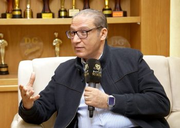 إسلام عفيفي لـ«كلم ربنا»: عشت الموت المحقق وربنا أنقذني.. وفي سجن طرة حسيت بالقهر