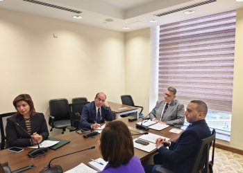 في اليوم العالمي للمرأة.. حقوق إنسان النواب: بناء الأوطان لا يتحقق إلا من خلال شراكة مجتمعية متكاملة