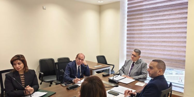 في اليوم العالمي للمرأة.. حقوق إنسان النواب: بناء الأوطان لا يتحقق إلا من خلال شراكة مجتمعية متكاملة