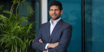 راية القابضة تعلن نتائجها المالية لعام 2025 بإيرادات 63.8 مليار جنيه ونمو 41%