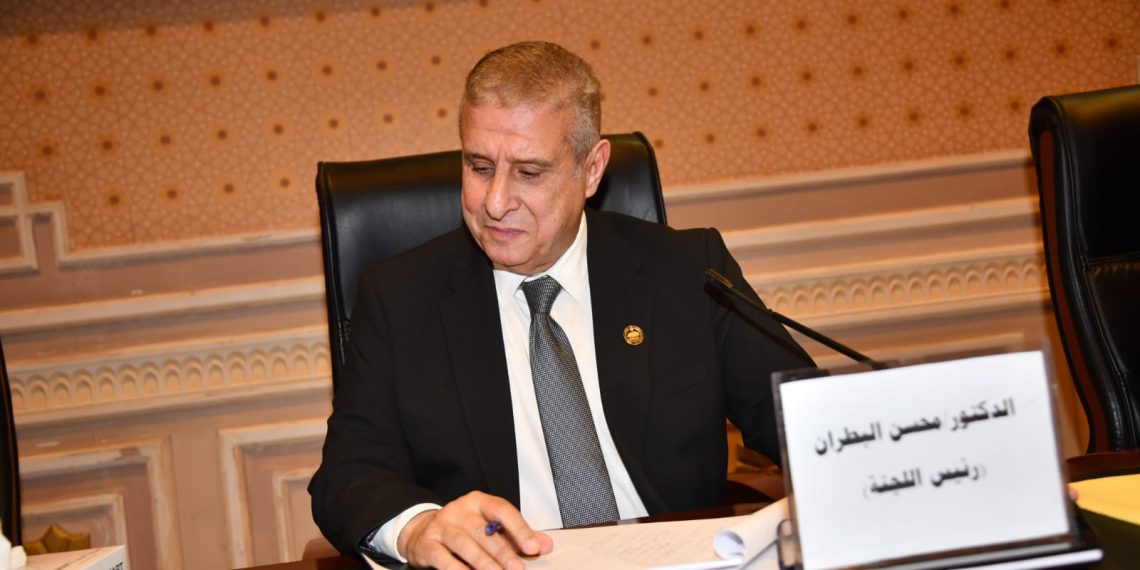 رئيس زراعة الشيوخ: زيادة أسعار الدواجن سببها جشع بعض التجار والسماسرة ويطالب الحكومة بدعم القطاع الخاص من أجل زيادة الإنتاج