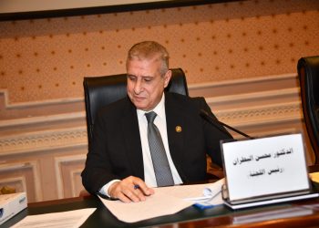 رئيس زراعة الشيوخ: زيادة أسعار الدواجن سببها جشع بعض التجار والسماسرة ويطالب الحكومة بدعم القطاع الخاص من أجل زيادة الإنتاج