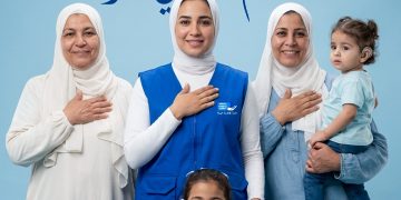 بنك الشفاء المصري: دعم المرأة غير القادرة على رأس أولوياتنا وخطة توسعية للخدمات الطبية في 2026