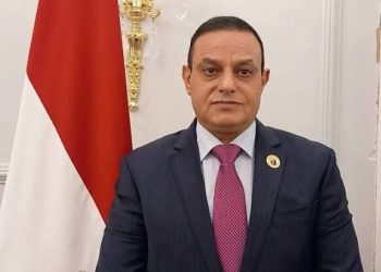 وكيل إسكان النواب: تصريحات الرئيس السيسي في الندوة التثقيفية تعكس مدى تقدير الدولة لتضحيات أبنائها 