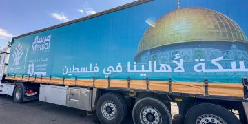 مرسال: تقديم أكثر من 221 ألف خدمة طبية واجتماعية خلال النصف الأول من رمضان بتكلفة تجاوزت 100 مليون جنيه