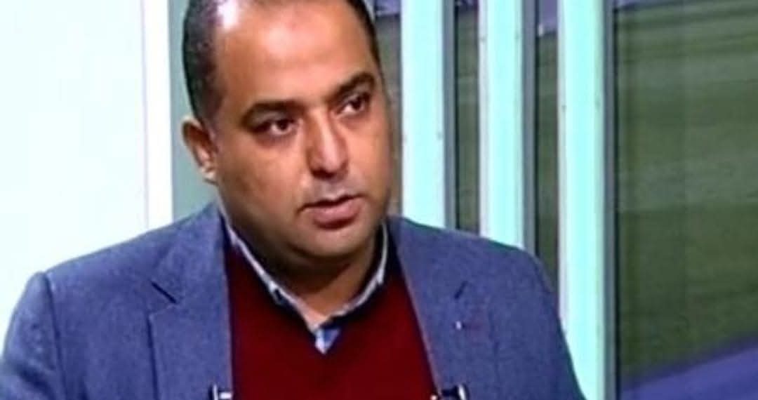 محمد الإتربي: مواد انتخابات المحليات “لغم” دستوري.. والنظام الانتخابي الحالي يهدد بـ “نفق مظلم”