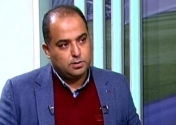 محمد الإتربي: مواد انتخابات المحليات “لغم” دستوري.. والنظام الانتخابي الحالي يهدد بـ “نفق مظلم”