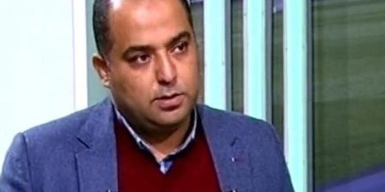 محمد الإتربي: مواد انتخابات المحليات “لغم” دستوري.. والنظام الانتخابي الحالي يهدد بـ “نفق مظلم”