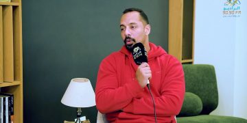 عمرو وهبة يكشف لـ«كلم ربنا» أصعب لحظة فى رحلة علاج ابنه «يحيي» من مرض السرطان 