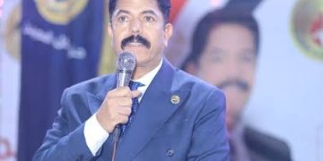 علاء الحديوي: موازنة التنمية البشرية 2026/2027 انتصار لكرامة المواطن وترسيخ لجمهورية بناء الإنسان