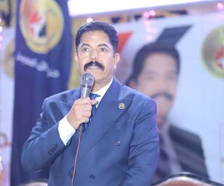 علاء الحديوي: موازنة التنمية البشرية 2026/2027 انتصار لكرامة المواطن وترسيخ لجمهورية بناء الإنسان