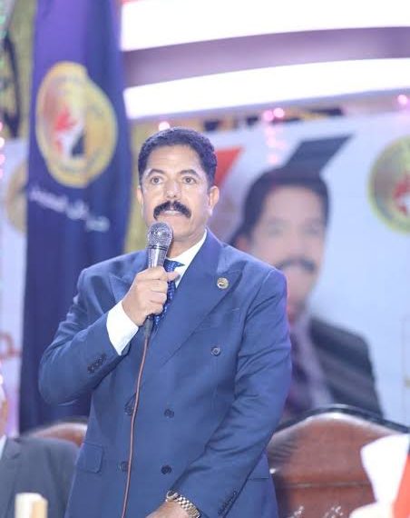 علاء الحديوي: موازنة التنمية البشرية 2026/2027 انتصار لكرامة المواطن وترسيخ لجمهورية بناء الإنسان