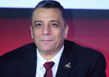 النائب هاني حليم: إطلاق صناديق للاستثمار الصناعي خطوة مهمة لتوطين الصناعة وتعزيز الإنتاج المحلي