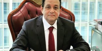 علاء عابد: تأكيد الرئيس السيسي رفض استهداف الدول العربية والخليج رسالة حاسمة بأن أمن الأشقاء خط أحمر