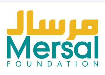 مرسال: تقديم أكثر من 409 آلاف خدمة صحية واجتماعية للمرأة بتكلفة تتجاوز 495 مليون جنيه خلال عام