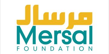 مرسال: تقديم أكثر من 409 آلاف خدمة صحية واجتماعية للمرأة بتكلفة تتجاوز 495 مليون جنيه خلال عام