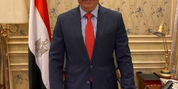 محذراً من بث الشائعات والفرقة بين الأشقاء.. وكيل دفاع النواب: موقف مصر واضح برفض العدوان على الدول العربية وتغليب العقل على صوت المدافع