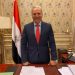 محذراً من بث الشائعات والفرقة بين الأشقاء.. وكيل دفاع النواب: موقف مصر واضح برفض العدوان على الدول العربية وتغليب العقل على صوت المدافع 
