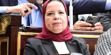 أمل عصفور: المساس بأمن الخليج خط أحمر.. ومصر تقود موقفا عربيا راسخا لحماية استقرار المنطقة