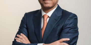 للمرة الثانية في غضون عامين: “محمد قنديل” يفوز بجائزة “أفضل رئيس تنفيذي” من مجموعة BMW في منطقة أفريقيا وشرق أوروبا لعام ٢٠٢٥