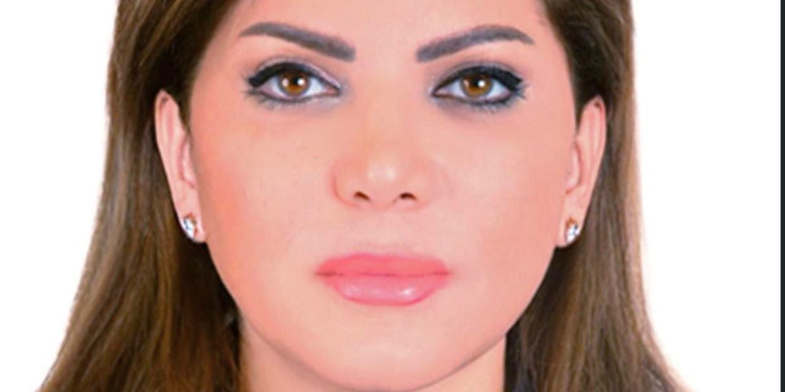 الدكتورة منال العبسي: أمن الخليج جزء لا يتجزأ من الأمن القومي العربي ومصر تدعم أشقائها دوما