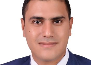 محمد خضر يكتب لـ الصورة الحقيقية: البصمة القانونية الذاتية