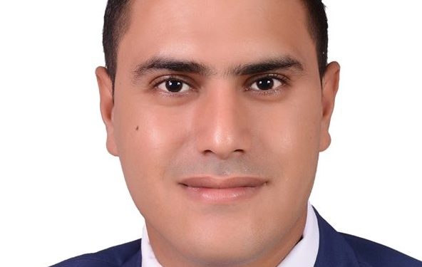 محمد خضر يكتب لـ الصورة الحقيقية: البصمة القانونية الذاتية