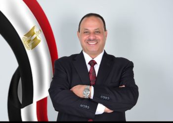 رشاد عبدالغني: زيارة الرئيس السيسي للإمارات وقطر ترسخ وحدة الصف العربي وتؤكد التزام مصر بحماية أمن الخليج  