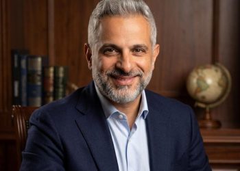 جوزيف عنتر: كلفة إعادة الإعمار وسؤال العدالة الضائعة في لبنان.